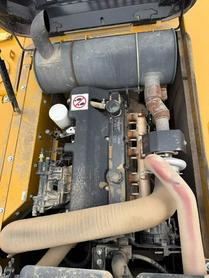 Buy Sany SY245H Used Excavator / 8 Buy Sany SY245H Used Excavator / 8