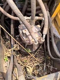 Buy XCMG XE135B Used Excavator / 6 Buy XCMG XE135B Used Excavator / 6