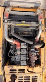 Buy XCMG XE150D Used Excavator / 6 Buy XCMG XE150D Used Excavator / 6