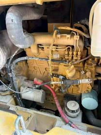 Buy Caterpillar 305.5 Used Excavator / 7 Buy Caterpillar 305.5 Used Excavator / 7