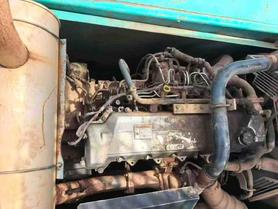 Buy Kobelco SK350-8 Used Excavator / 2 Buy Kobelco SK350-8 Used Excavator / 2
