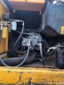Buy Kato Used Excavator / 5 Buy Kato Used Excavator / 5