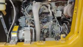 Buy Sany SY75 Used Excavator / 4 Buy Sany SY75 Used Excavator / 4