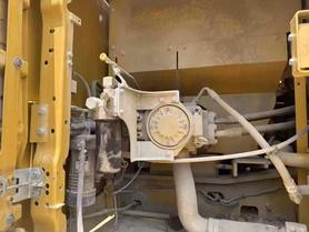 Buy Caterpillar 326DL Used Excavator / 7 Buy Caterpillar 326DL Used Excavator / 7