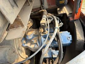 Buy Doosan DH55 Used Excavator / 7 Buy Doosan DH55 Used Excavator / 7