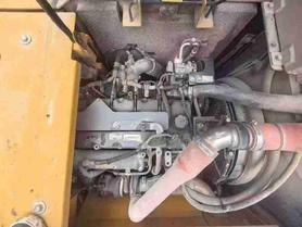 Buy Sany SY135 Used Excavator / 5 Buy Sany SY135 Used Excavator / 5