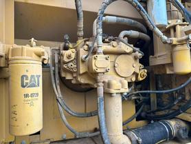Buy Caterpillar 329D Used Excavator / 7 Buy Caterpillar 329D Used Excavator / 7