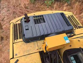 Buy Komatsu PC120-6E Used Excavator / 9 Buy Komatsu PC120-6E Used Excavator / 9