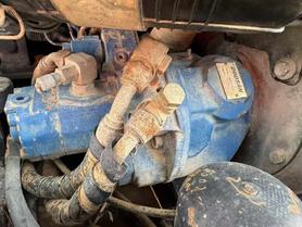 Buy Doosan DH60 Used Excavator / 6 Buy Doosan DH60 Used Excavator / 6