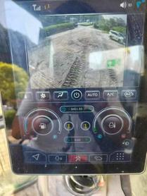 Buy Sany SY750H Used Excavator / 3 Buy Sany SY750H Used Excavator / 3