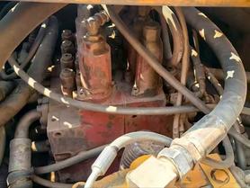 Buy Hyundai R210W Used Excavator / 4 Buy Hyundai R210W Used Excavator / 4
