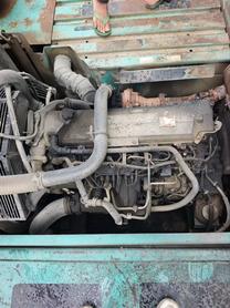 Buy Kobelco SK350-8 Used Excavator / 2 Buy Kobelco SK350-8 Used Excavator / 2