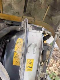 Buy XCMG XE60 Used Excavator / 2 Buy XCMG XE60 Used Excavator / 2