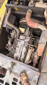 Buy Sumitomo SH130-3 Used Excavator / 5 Buy Sumitomo SH130-3 Used Excavator / 5