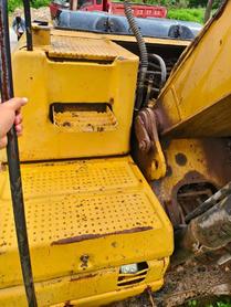 Buy Caterpillar 320D Used Excavator / 6 Buy Caterpillar 320D Used Excavator / 6