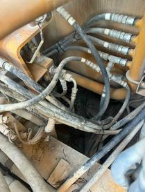 Buy Kato Used Excavator / 3 Buy Kato Used Excavator / 3