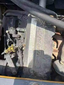Buy XCMG XE400T Used Excavator / 5 Buy XCMG XE400T Used Excavator / 5