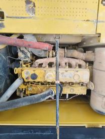Buy Caterpillar 320D Used Excavator / 6 Buy Caterpillar 320D Used Excavator / 6