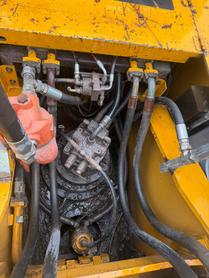 Buy Kato Used Excavator / 6 Buy Kato Used Excavator / 6