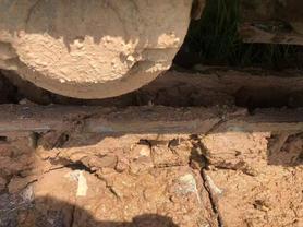 Buy Sany SY195C-9 Used Excavator / 2 Buy Sany SY195C-9 Used Excavator / 2