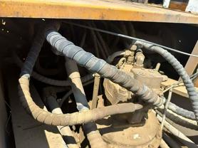 Buy Sany SY285C Used Excavator / 3 Buy Sany SY285C Used Excavator / 3