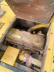 Buy Caterpillar 349E Used Excavator / 8 Buy Caterpillar 349E Used Excavator / 8