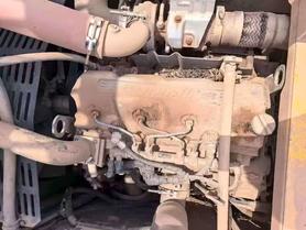 Buy XCMG XE135B Used Excavator / 7 Buy XCMG XE135B Used Excavator / 7