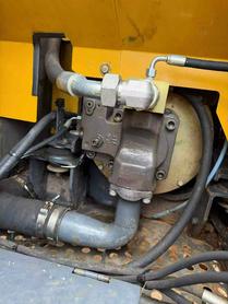 Buy XCMG XE75C Used Excavator / 4 Buy XCMG XE75C Used Excavator / 4