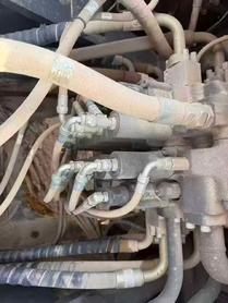 Buy Doosan S300 Used Excavator / 4 Buy Doosan S300 Used Excavator / 4