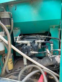 Buy Kobelco SK130 Used Excavator / 2 Buy Kobelco SK130 Used Excavator / 2