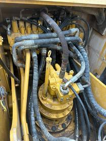 Buy Caterpillar 320D Used Excavator / 7 Buy Caterpillar 320D Used Excavator / 7