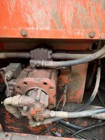 Buy Doosan DX15 Used Excavator / 7 Buy Doosan DX15 Used Excavator / 7