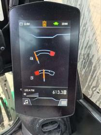 Buy Caterpillar 307B Used Excavator / 6 Buy Caterpillar 307B Used Excavator / 6
