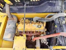 Buy Caterpillar 330B Used Excavator / 2 Buy Caterpillar 330B Used Excavator / 2