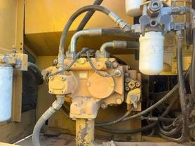 Buy Caterpillar 320D Used Excavator / 4 Buy Caterpillar 320D Used Excavator / 4