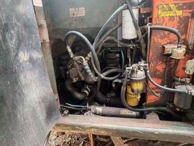 Buy Hitachi ZX70-5G Used Excavator / 6 Buy Hitachi ZX70-5G Used Excavator / 6