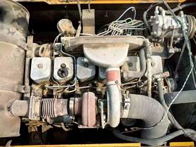 Buy Hyundai R210W Used Excavator / 6 Buy Hyundai R210W Used Excavator / 6