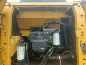Buy Komatsu PC200-8 Used Excavator / 3 Buy Komatsu PC200-8 Used Excavator / 3