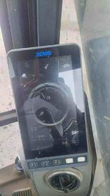 Buy XCMG XE150 Used Excavator / 6 Buy XCMG XE150 Used Excavator / 6