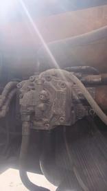 Buy Sany SY215C Used Excavator / 7 Buy Sany SY215C Used Excavator / 7