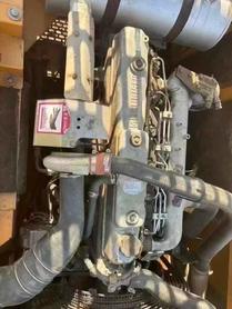 Buy Sany SY215C Used Excavator / 4 Buy Sany SY215C Used Excavator / 4