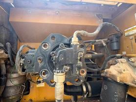 Buy Sany SY200C Used Excavator / 5 Buy Sany SY200C Used Excavator / 5