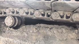 Buy Sany SY215C Used Excavator / 5 Buy Sany SY215C Used Excavator / 5