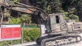 Buy Sany SY215C Used Excavator / 4 Buy Sany SY215C Used Excavator / 4