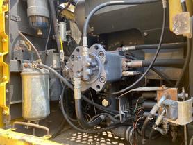 Buy Sumitomo SH200A5 Used Excavator / 7 Buy Sumitomo SH200A5 Used Excavator / 7