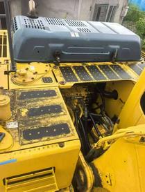 Buy Komatsu PC200-10 Used Excavator / 5 Buy Komatsu PC200-10 Used Excavator / 5