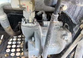 Buy Sany SY60 Used Excavator / 3 Buy Sany SY60 Used Excavator / 3