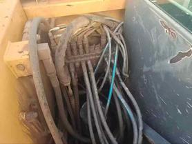 Buy Volvo EC80D Used Excavator / 4 Buy Volvo EC80D Used Excavator / 4