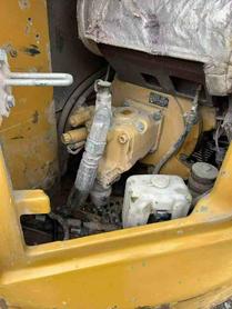Buy Caterpillar 306D Used Excavator / 9 Buy Caterpillar 306D Used Excavator / 9