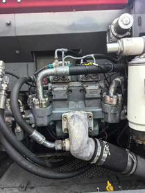 Buy Hitachi ZX260-3G Used Excavator / 9 Buy Hitachi ZX260-3G Used Excavator / 9